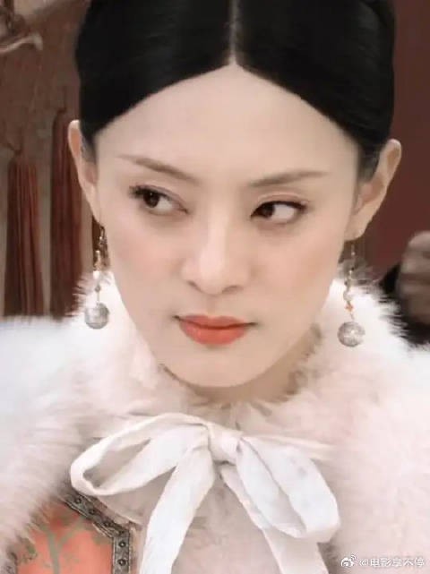 甄嬛：离间计这招我也会用