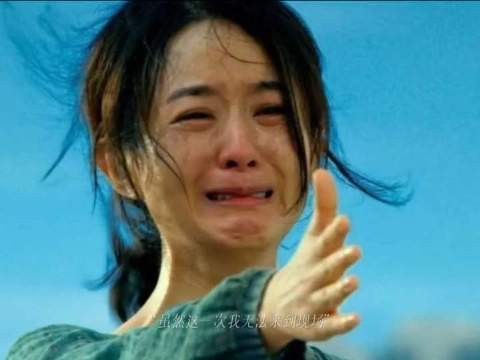 演员纵使无名,亦能熠熠生辉