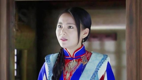 丈夫大清早偷偷跑出去,妻子找到当场发火