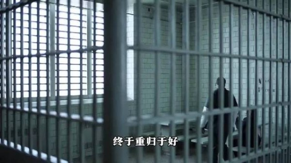 权欲第一季结局神反转,幕后黑手竟是昔日老大卡南