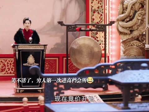 笑不活了这个不着四六！佐佐木：早知道烂掉了 九门
