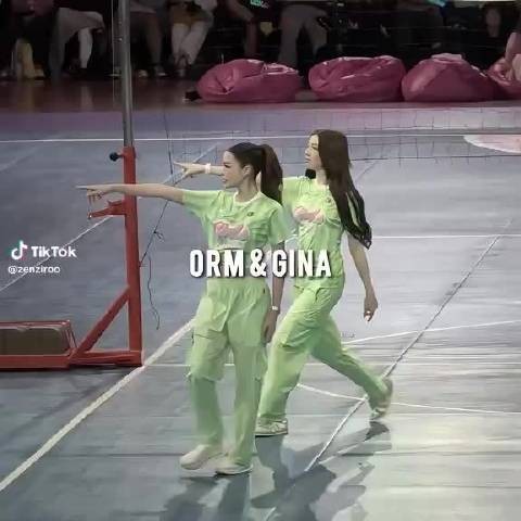 两个人关系最差时候