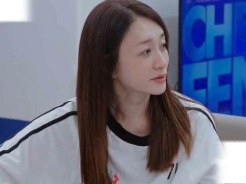 春秋大梦从未缺席，它早已悄然降临