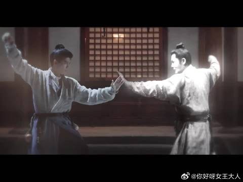 久宣夜好一个人间小苦瓜,心痛值爆表幻境中的温暖也是久宣夜的避风港