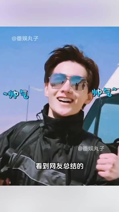 花少常看常新,重刷细品人情百态