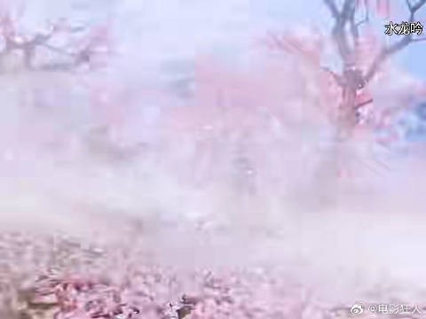 神级打戏这才是男主开大该有的排面