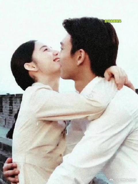 72.这下是真的很想看了!第二十八年春