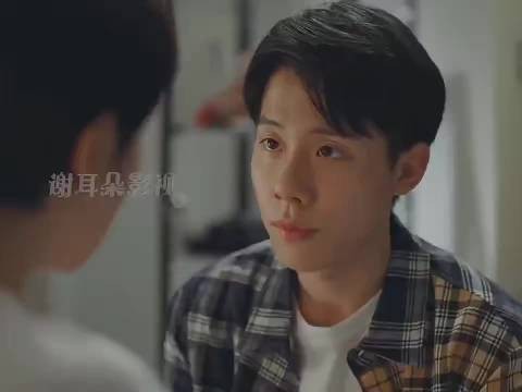 为防孩子抢厕所,童文洁让丈夫提前一小时起床