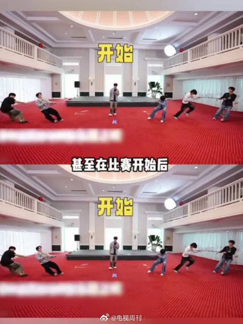 出门在外手机电量最重要,张真源这根超长充电线,妥妥的生存神器