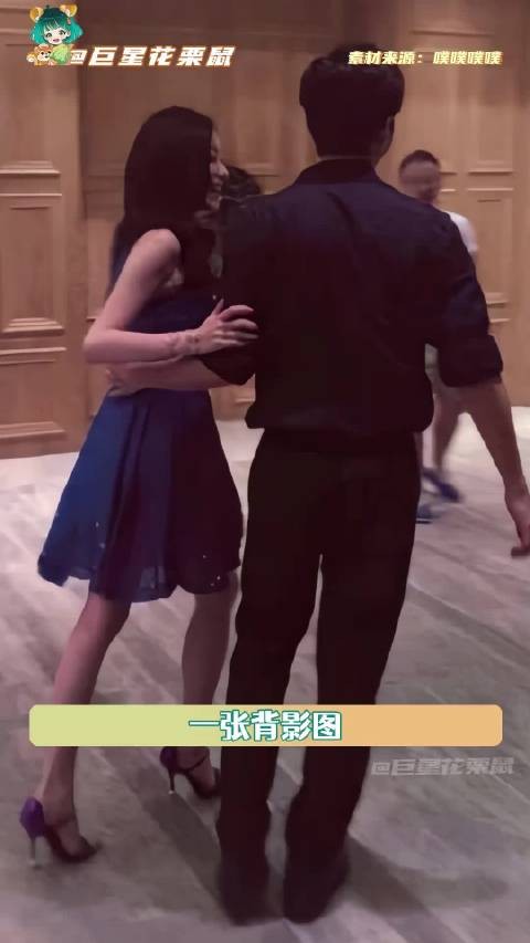 原来再完美的爱情剧本也写不到最后一页