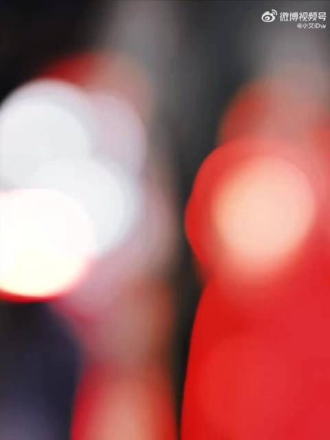 吴君如花少正数不吃压力第一人,导演组三年邀约终得证明