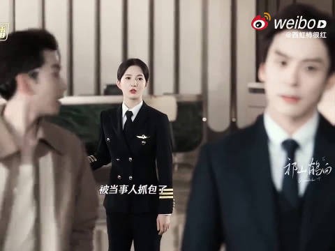 剧里藏的小彩蛋多到数不清,没点追剧敏感度,根本答不全题目答案