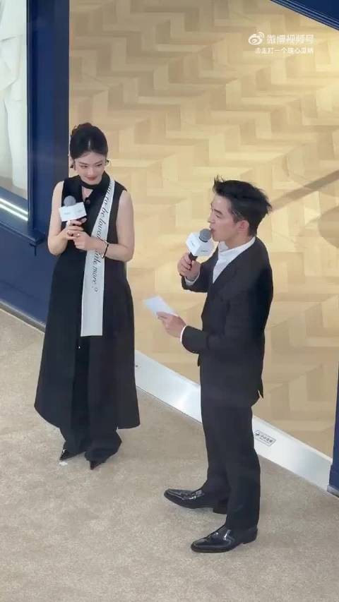 陈昊宇生图好能打,神态从容骨相优越气质清冷