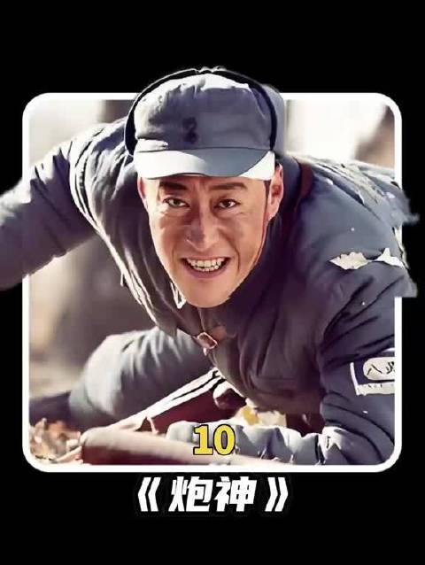 男人竟然用天皇御赐宝刀切土豆,这也太好玩了