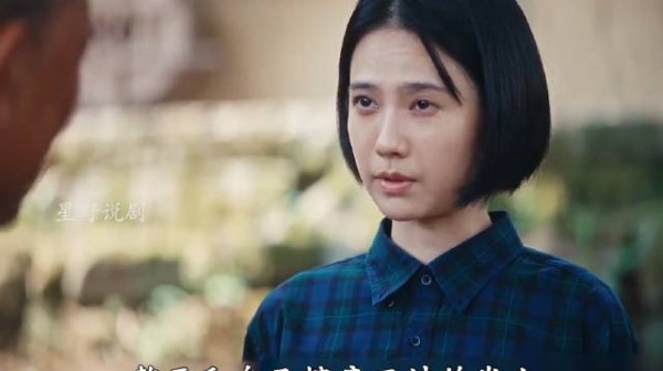 村里傻子被村民控告,结果隔天就遭到报复!