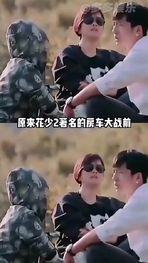 50多岁开七个多小时的手动皮卡,确实够累的, 听说当时还有腰伤?