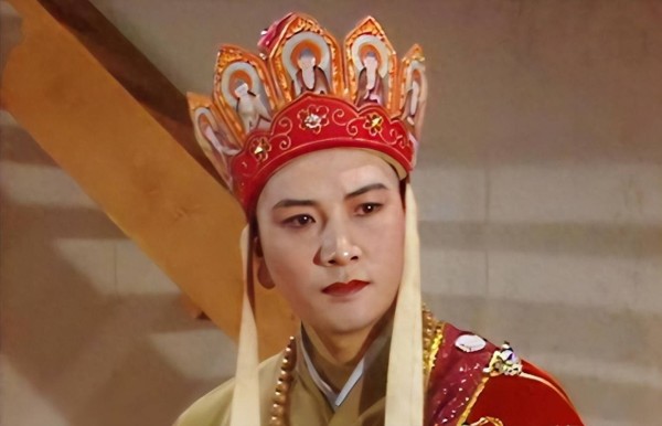 唐僧真在白毛鼠处失了元阳?恐怕是真的,作者都快明示出来了!