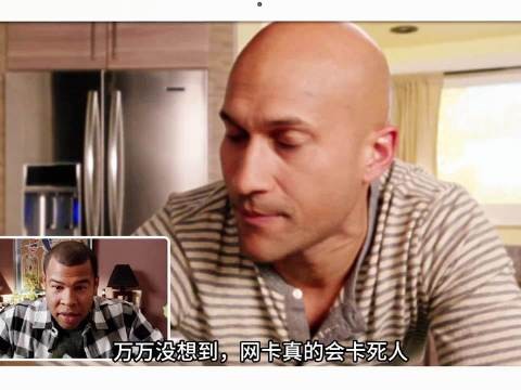 咱就是说这个天是不是非聊不可?