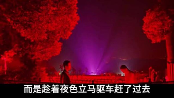 万字深度解析《灰烬重生》