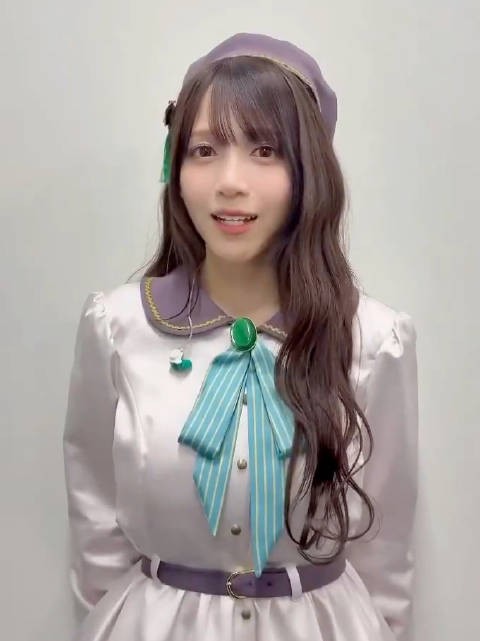 初大人…我是你的狗呀
