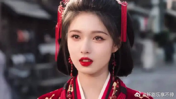 太好哭了，好感动，稀里哗啦的