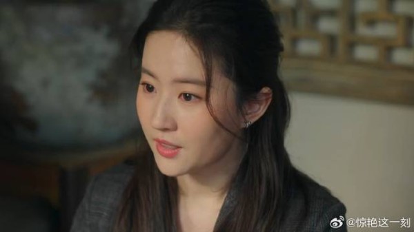 刚给村里奶奶上课,红豆你和阿遥在耍朋友吗?这课没法上了