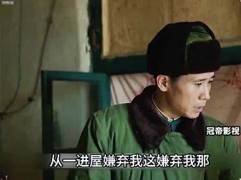 婆婆什么家务都不让闺女弄，可儿媳不做家务却怒骂声不断