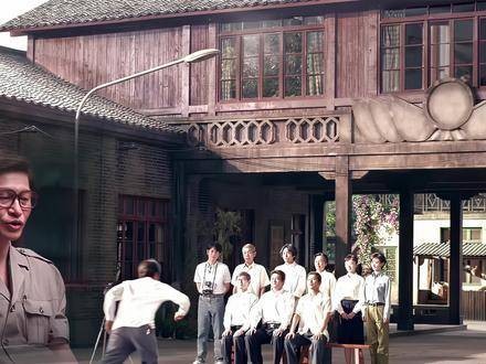 赵丽颖以收放自如的细腻演绎，让李秋萍从纸面走入呼吸之间