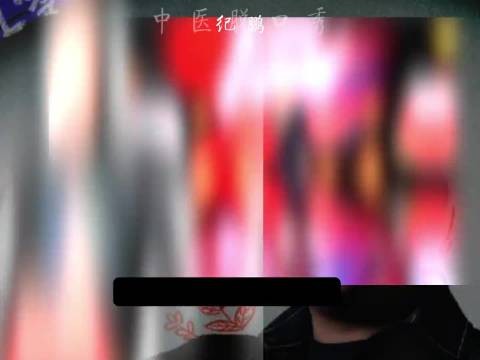 不认命，才是女孩最高级的高配得感！ 王屹芝
