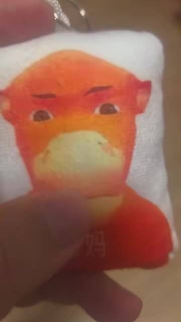 信我，千万别打开声音！