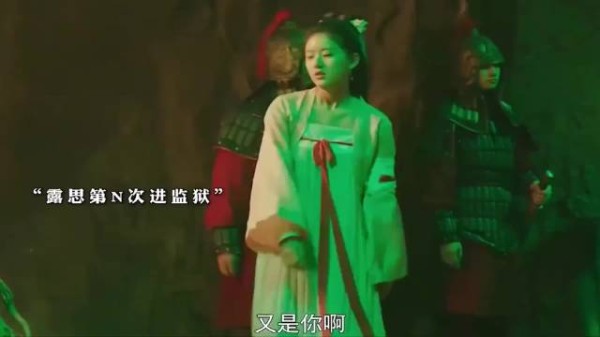 笑翻天！那些让人意想不到的结局，最后那个绝了！