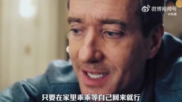 天才作家婚后被忽视,身体缩小后委屈爆发