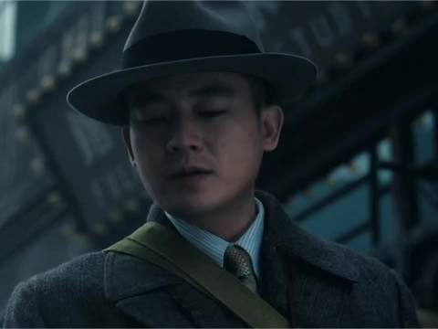 谁再说相机没用呢!