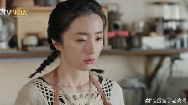 穷人孩子早当家,把钱攥的紧,可转头就进了杀猪盘