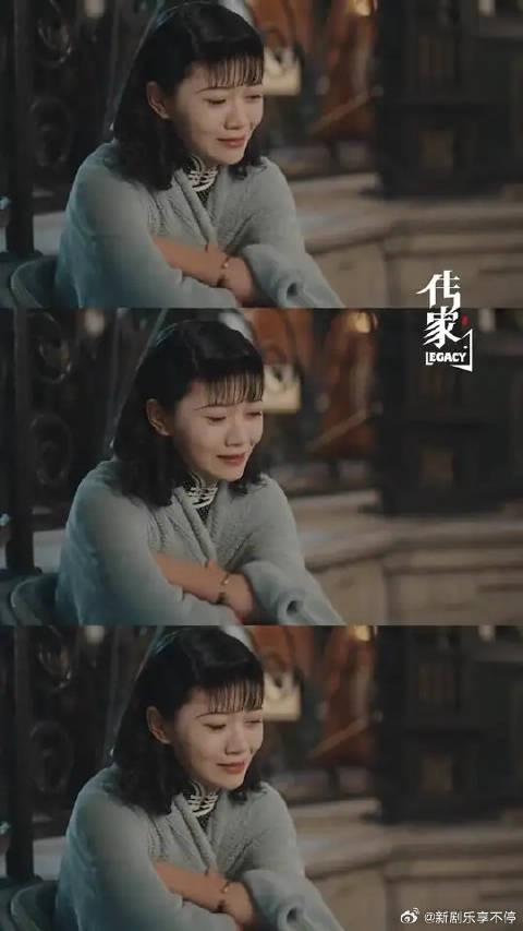 钟杰阿媛分手,背后原因待解