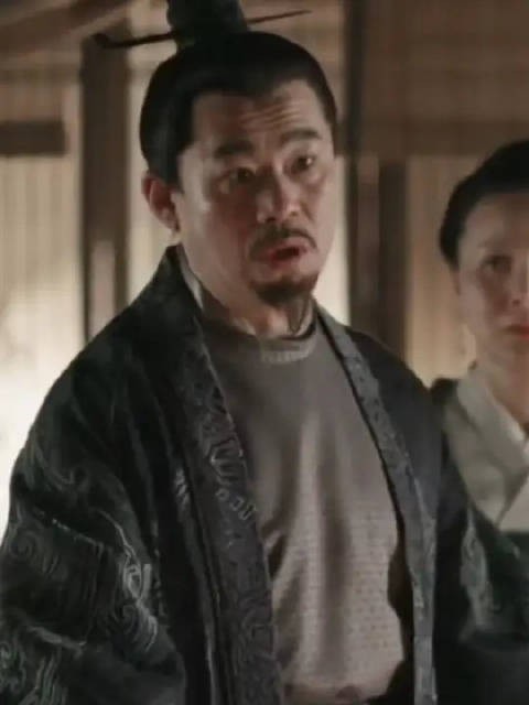 还是余老太师有招啊!