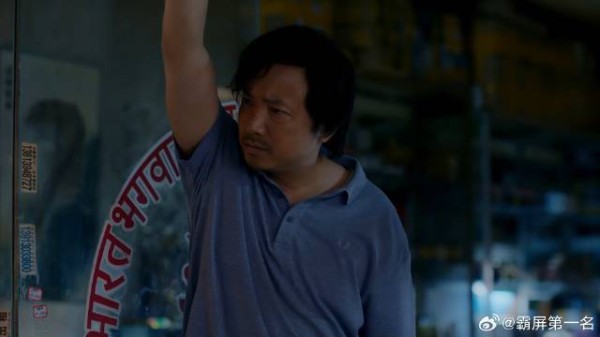 程勇不给药贩子渠道，药贩子心眼子多，直接报警举报