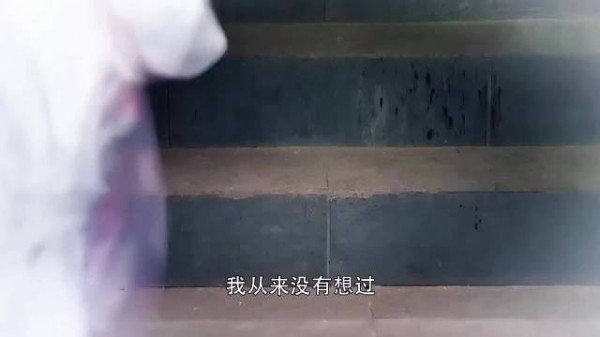 哈哈，医仙到哪都在救人，这也太温柔了吧