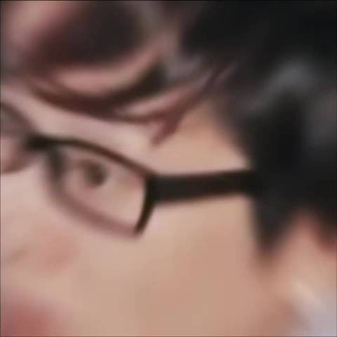 花少2仅录17天，成内娱综艺名场面合集