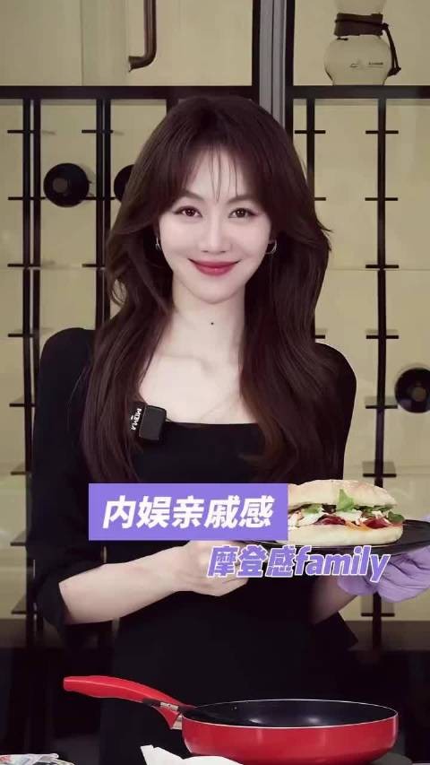 于和伟邓超胡军组内娱摩登家庭,长辈人设画面感十足