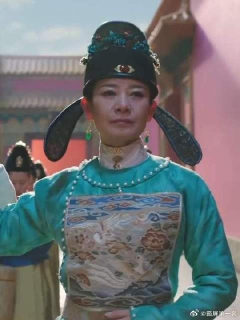 不怕不怕，以后你就有家了