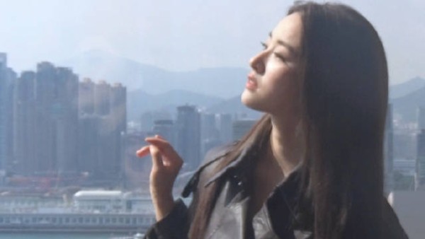 “我希望让大家看到这样的我” 属于她的更多面,明日 14:00 正式揭晓