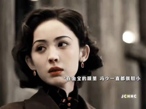 好好哭一场吧… 醒来群像的含金量我知我觉