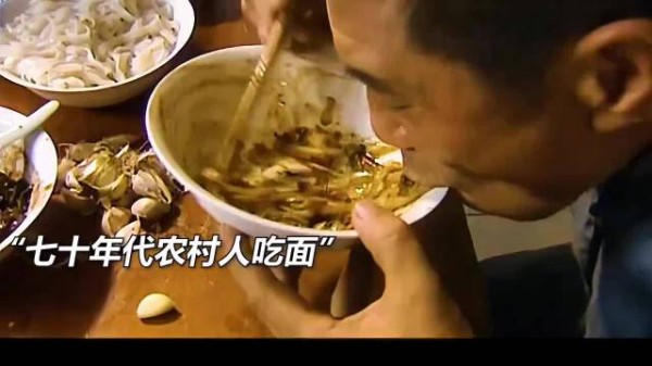 因为嫂子的一碗面，小伙十年后成为了董事长！｜电视剧推荐｜一年又一年