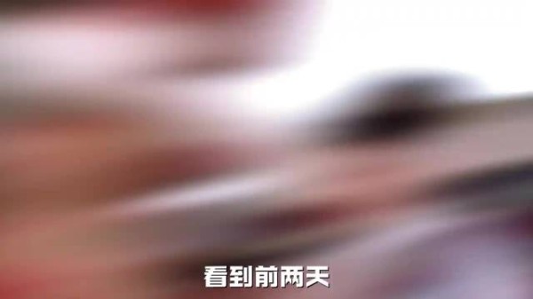 颂芝前期要是敢打扮,能被华妃抽成陀螺