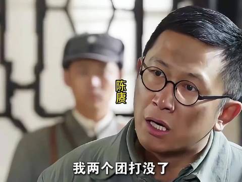 关家脑这一战,到底该不该打?