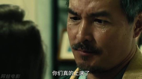 太生猛了!比鬼更可怕的是人心啊!一口气带你看完台湾人性佳作!