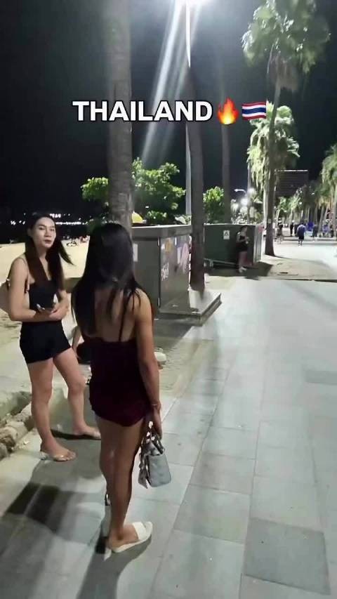 MD老家的人民也喜欢看林肯号水兵的乐子