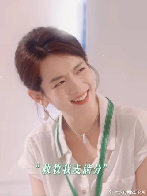 能不能一起回到最初的记忆