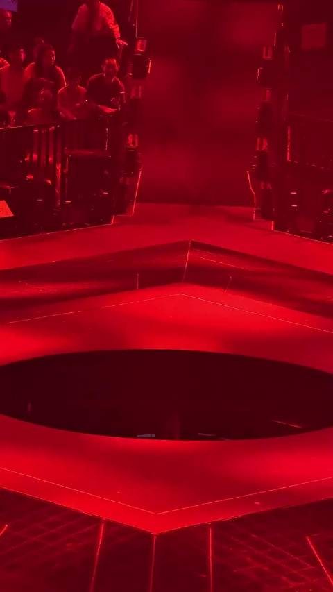 古天乐红馆演唱会压轴嘉宾刘德华!完整版!